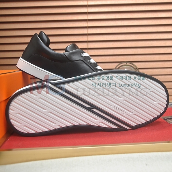  ���� ����*�� ����Ŀ�� T662180-5