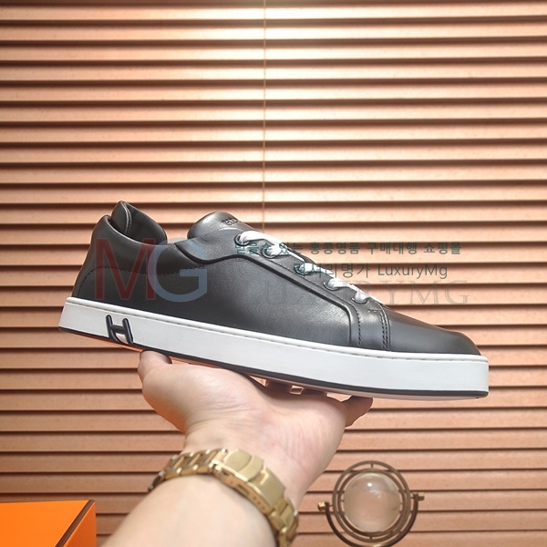  ���� ����*�� ����Ŀ�� T662180-5