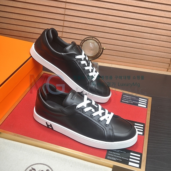  ���� ����*�� ����Ŀ�� T662180-5