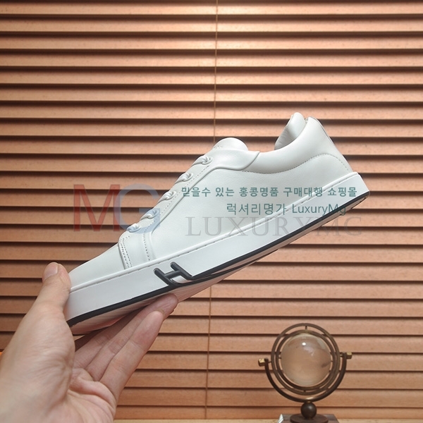  ���� ����*�� ����Ŀ�� T662180-4