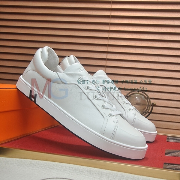  ���� ����*�� ����Ŀ�� T662180-4