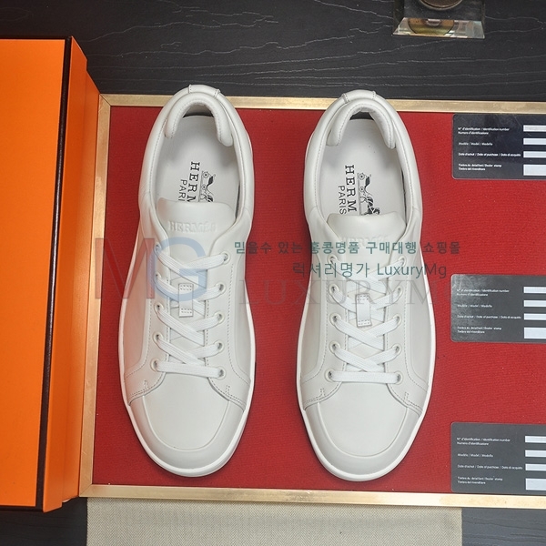  ���� ����*�� ����Ŀ�� T662180-4