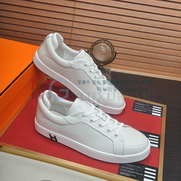  ���� ����*�� ����Ŀ�� T662180-4