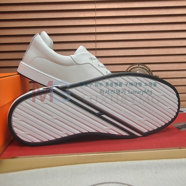  ���� ����*�� ����Ŀ�� T662180-4