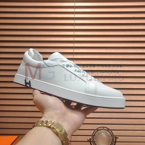  ���� ����*�� ����Ŀ�� T662180-4