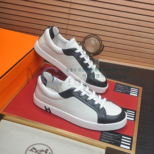  ���� ����*�� ����Ŀ�� T662180-3