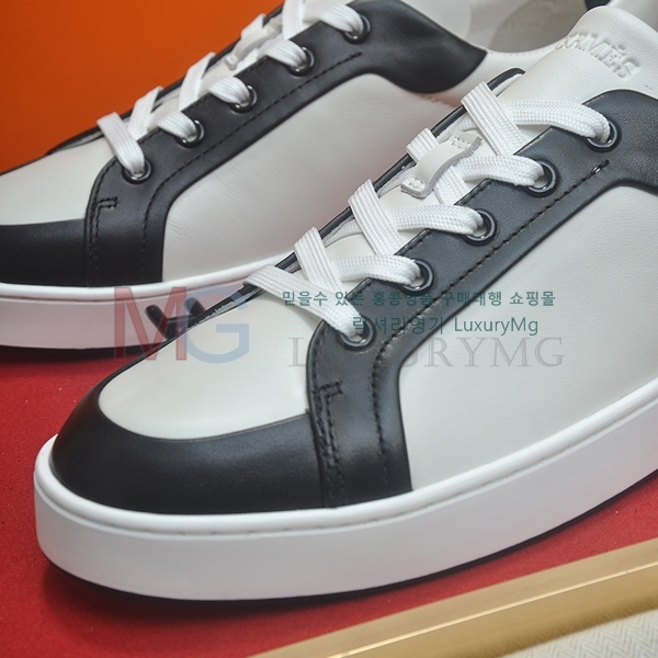  ���� ����*�� ����Ŀ�� T662180-3