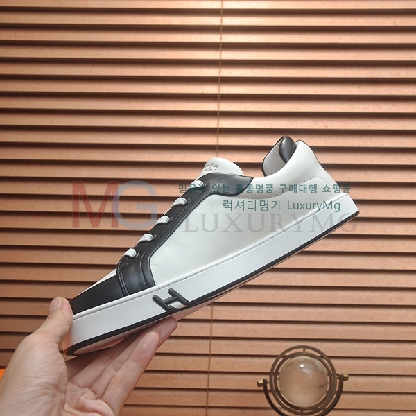  ���� ����*�� ����Ŀ�� T662180-3