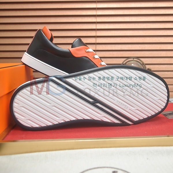  ���� ����*�� ����Ŀ�� T662180-2