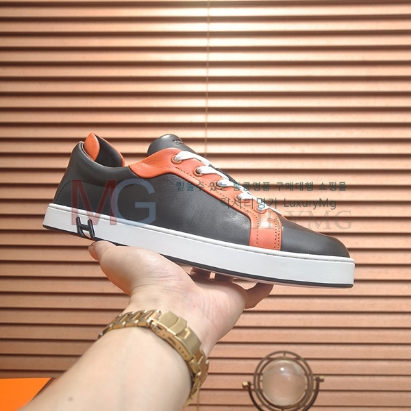  ���� ����*�� ����Ŀ�� T662180-2