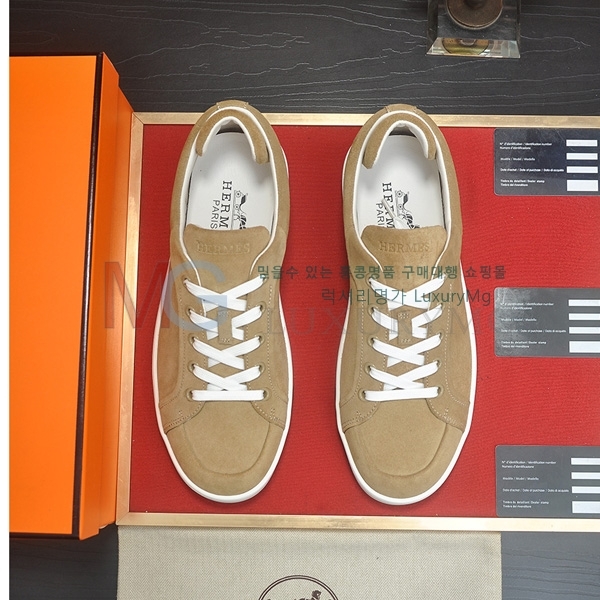  ���� ����*�� ����Ŀ�� T662180-1