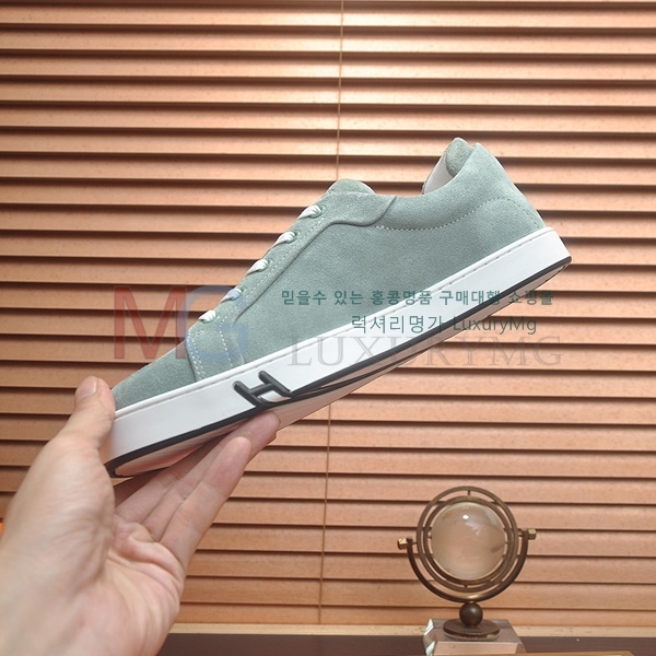  ���� ����*�� ����Ŀ�� T662180