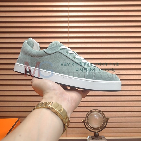  ���� ����*�� ����Ŀ�� T662180