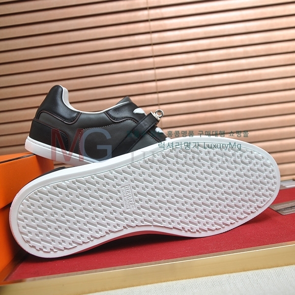  ���� ����*�� ����Ŀ�� T6600026-4