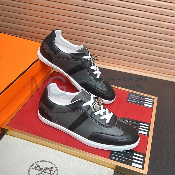  ���� ����*�� ����Ŀ�� T6600026-4