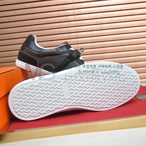  ���� ����*�� ����Ŀ�� T6600026-3