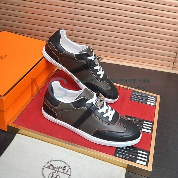  ���� ����*�� ����Ŀ�� T6600026-3