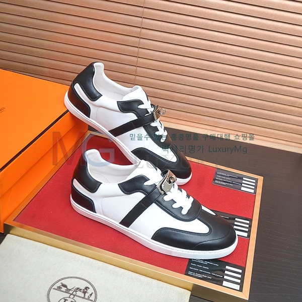  ���� ����*�� ����Ŀ�� T6600026-2