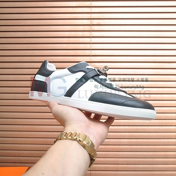  ���� ����*�� ����Ŀ�� T6600026-2