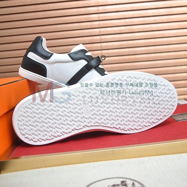  ���� ����*�� ����Ŀ�� T6600026-2