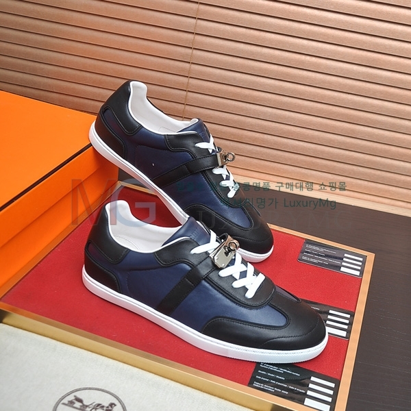  ���� ����*�� ����Ŀ�� T6600026-1