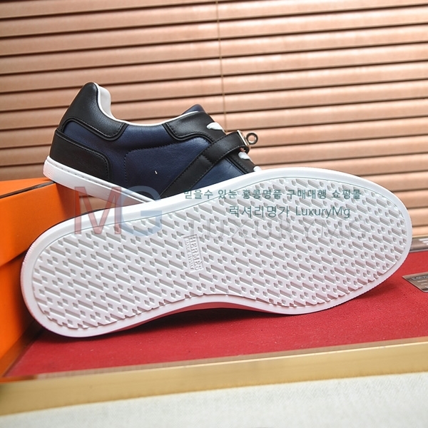  ���� ����*�� ����Ŀ�� T6600026-1