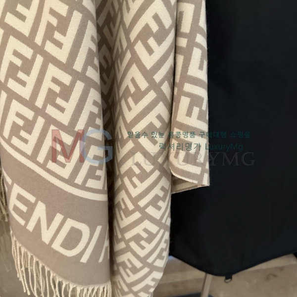 ���� ��� ������ ������ FEN340634-1