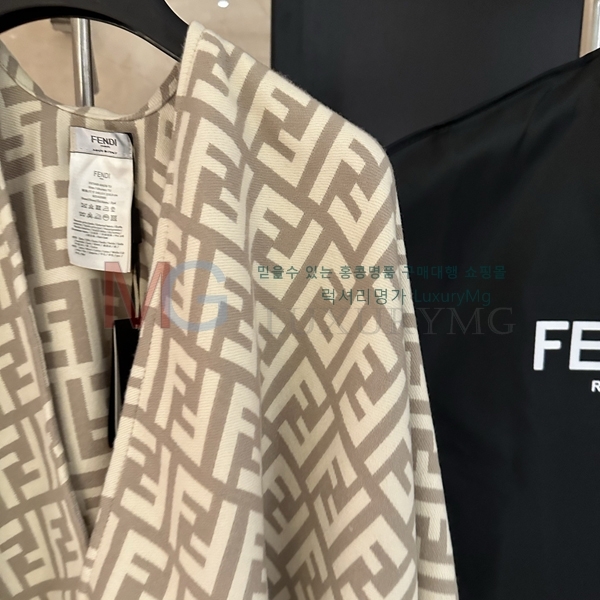 ���� ��� ������ ������ FEN340634-1