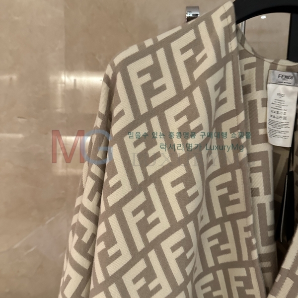 ���� ��� ������ ������ FEN340634-1