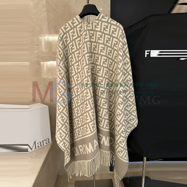 ���� ��� ������ ������ FEN340634-1