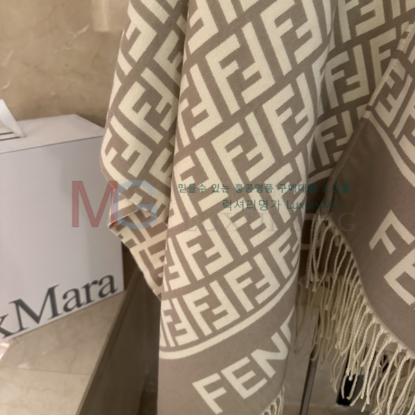 ���� ��� ������ ������ FEN340634-1