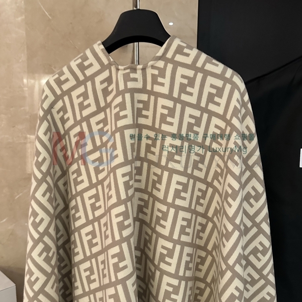 ���� ��� ������ ������ FEN340634-1