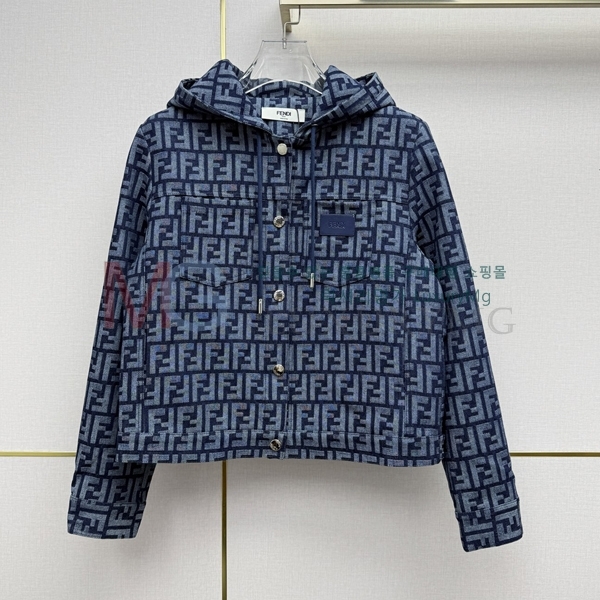���� ��� ���� FEN678077-4