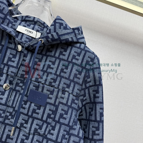 ���� ��� ���� FEN678077-4