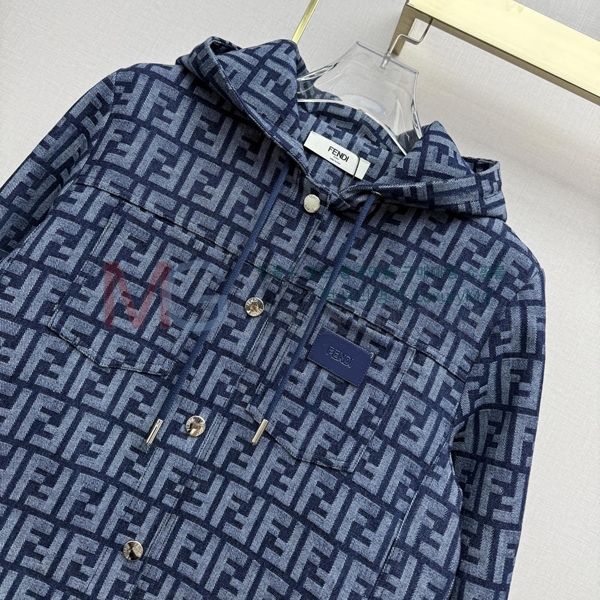 ���� ��� ���� FEN678077-4