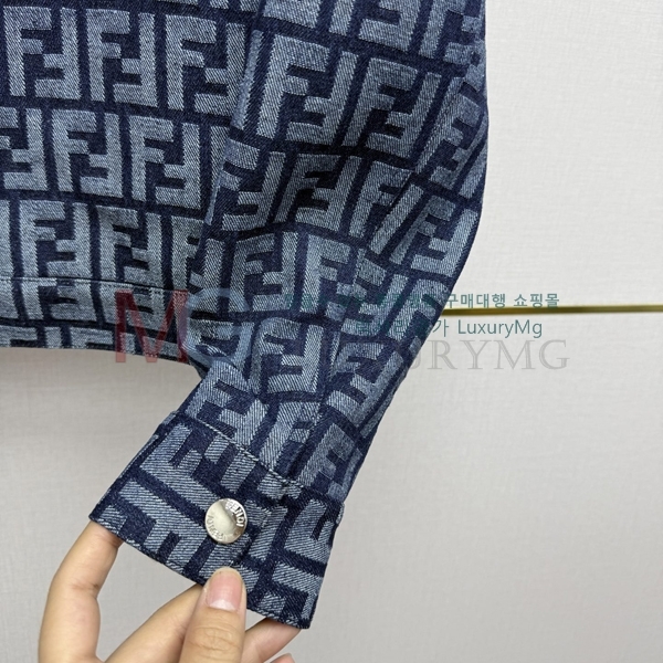 ���� ��� ���� FEN678077-4