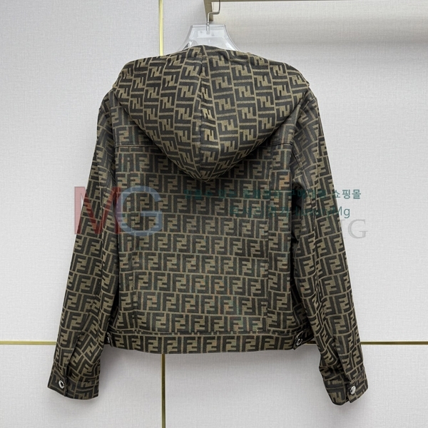���� ��� ���� FEN678077-4