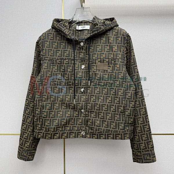 ���� ��� ���� FEN678077-4