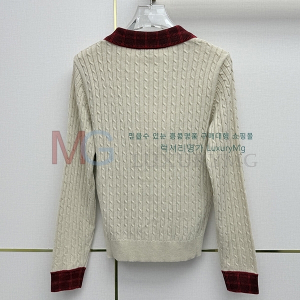 ���� �̿�̿� ������ MU567232-2