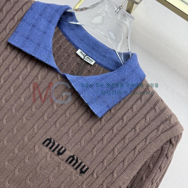 ���� �̿�̿� ������ MU567232-2
