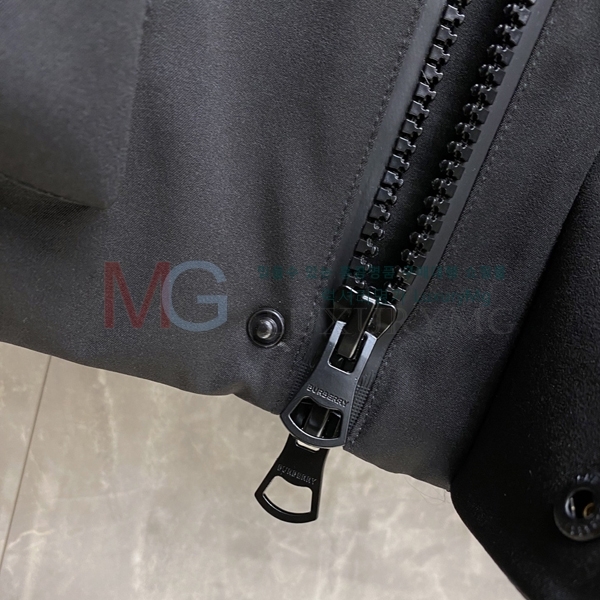 ���� ������ �ٿ� �е� BU54456023-4