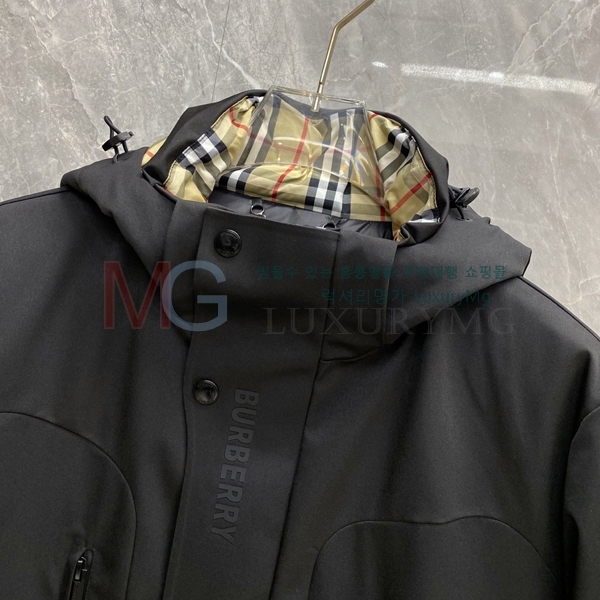 ���� ������ �ٿ� �е� BU54456023-4