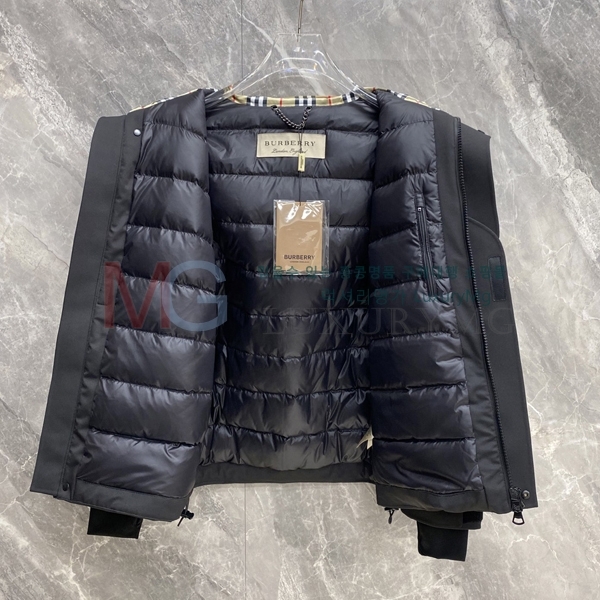 ���� ������ �ٿ� �е� BU54456023-4