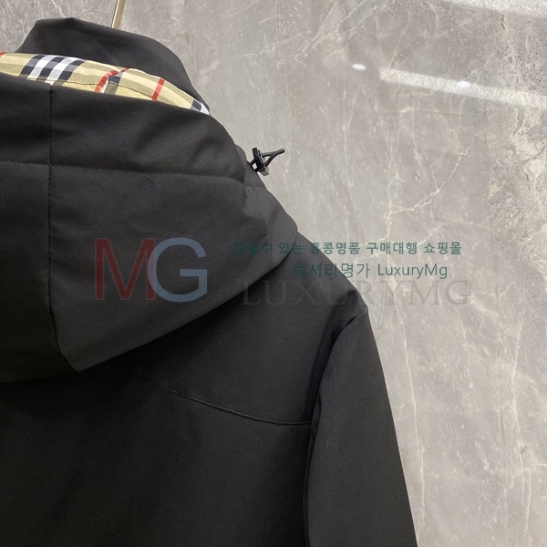 ���� ������ �ٿ� �е� BU54456023-4