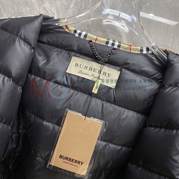 ���� ������ �ٿ� �е� BU54456023-4
