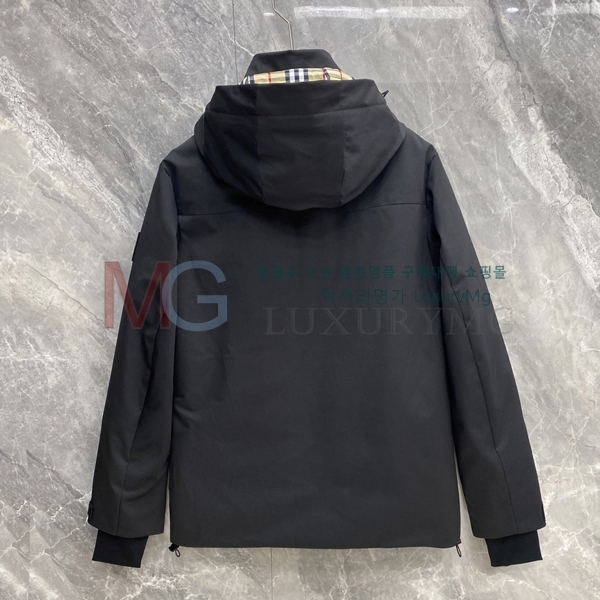 ���� ������ �ٿ� �е� BU54456023-4
