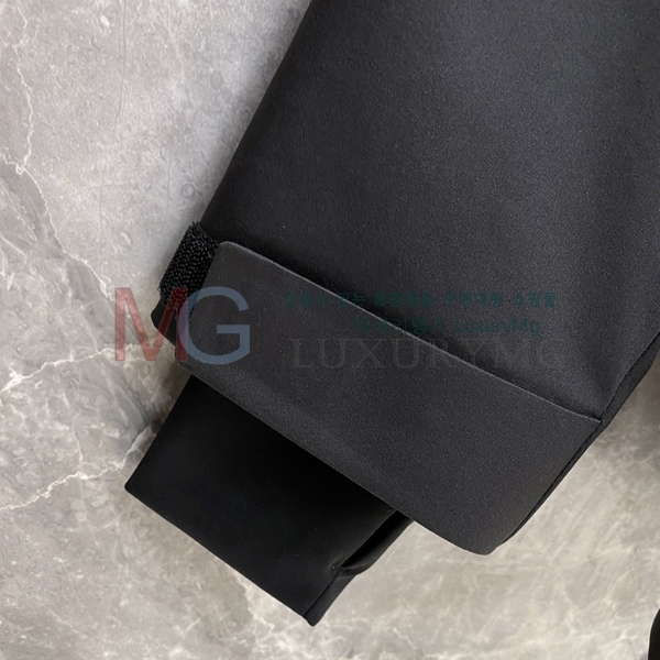 ���� ������ �ٿ� �е� BU54456023-4