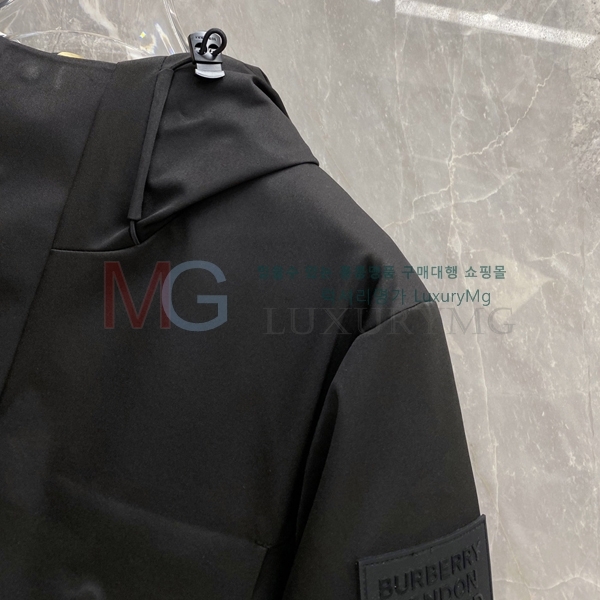 ���� ������ �ٿ� �е� BU54456023-6