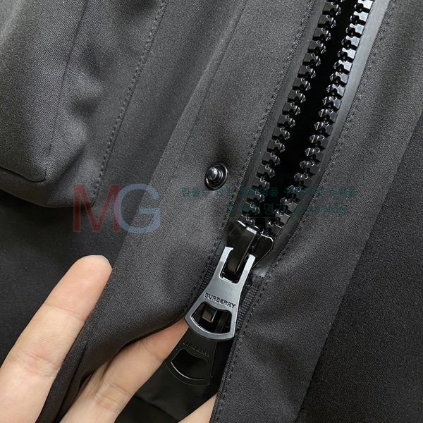 ���� ������ �ٿ� �е� BU54456023-6
