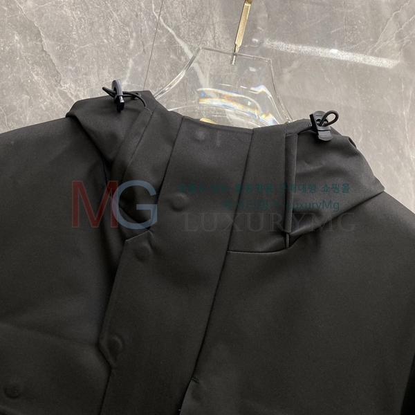 ���� ������ �ٿ� �е� BU54456023-6
